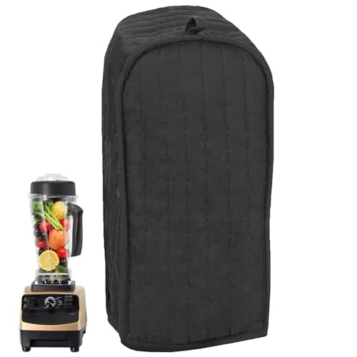 Mischen Sie den langlebige Schutz aus widerstandsfähigem Stoff, verstellbares und einfaches Design | Schutz gegen Fingerabdrücke für Schlagzeuger auf der Basis mit praktischer Abdeckung für Mischen Sie den langlebige Schutz aus widerstandsfähigem Stoff, verstellbares und einfaches Design | Schutz gegen Fingerabdrücke für Schlagzeuger auf der Basis mit praktischer Abdeckung für von ycezw