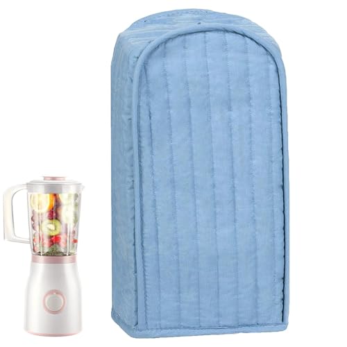 Mischung aus schützender Abdeckung wasserdichter Staubbeutel, robustem und leichtem Material | Geräteabdeckung mit funktionalem Design ideal zum Schutz des Schlagzeugers auf der Basis im Einsatz von ycezw