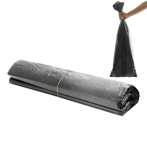 Mülltrennung der Stoßbox: 25 Bodenentsorgungsbeutel für Kaffeebehälter und Abfallkiste, für Kaffee, Kaffee, Kaffeemaschinen Mülltrennung der Stoßbox: 25 Bodenentsorgungsbeutel für Kaffeebehälter und Abfallkiste, für Kaffee, Kaffee, Kaffeemaschinen von ycezw