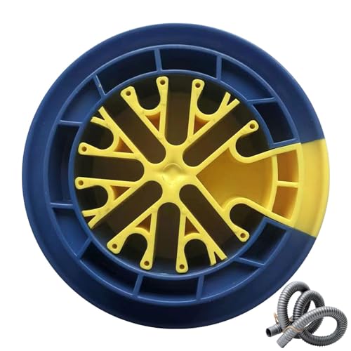 Netzwerkkabelrichter - Kabelausrichtungswerkzeuge, tragbarer Ethernet-Kabelorganisator | Kabelmanagement-Netzwerkwerkzeuge zum reibungslosen Scrollen und Ziehen von Drähten und wiederverwendbares Netzwerkkabelrichter - Kabelausrichtungswerkzeuge, tragbarer Ethernet-Kabelorganisator | Kabelmanagement-Netzwerkwerkzeuge zum reibungslosen Scrollen und Ziehen von Drähten und wiederverwendbares von ycezw