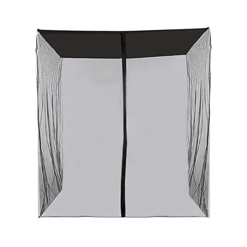 Outdoor Swing Stuhl Net - UV -beständiges Terrassennetz, leichtes Netz-Gehäuse | Sicherheitsnetz für Garage, Wohnung, Garten mit Outdoor-Camping, Deck und Terrasse Sicherheit Outdoor Swing Stuhl Net - UV -beständiges Terrassennetz, leichtes Netz-Gehäuse | Sicherheitsnetz für Garage, Wohnung, Garten mit Outdoor-Camping, Deck und Terrasse Sicherheit von ycezw