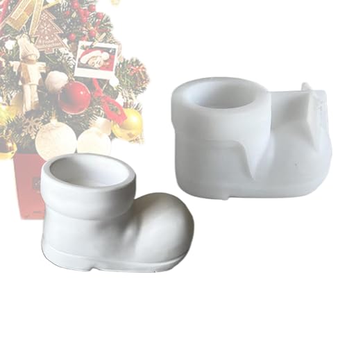 Silikonformen Für Weihnachtsdosen - Kerzenhalter Mit Rundem Rahmen, Silikonformen Für Kerzenhalter | Silikonform Für Kerzenhalter Aufbewahrung Für Kerzenhalter Aus Silikon, Harzformen N Silikonformen Für Weihnachtsdosen - Kerzenhalter Mit Rundem Rahmen, Silikonformen Für Kerzenhalter | Silikonform Für Kerzenhalter Aufbewahrung Für Kerzenhalter Aus Silikon, Harzformen N von ycezw