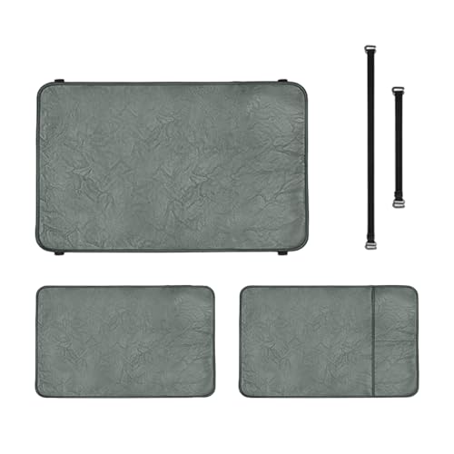 Sofaarmschutz, rutschfeste wasserdichte Kopfstütze | Haltbare Armlehne Schutz für Sessel, kleine Stühle, Sessel, Möbelschild für den täglichen Gebrauch, Sofa Armschutz mit Anti-Drop g g Sofaarmschutz, rutschfeste wasserdichte Kopfstütze | Haltbare Armlehne Schutz für Sessel, kleine Stühle, Sessel, Möbelschild für den täglichen Gebrauch, Sofa Armschutz mit Anti-Drop g g von ycezw