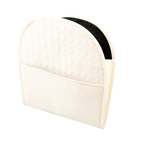 Tasche Reisetasche Haus Camping Ordner Kapazität Innen Zubehör Organisator Container faltbare Gewinnpaket kompakte Transportraum von ycezw