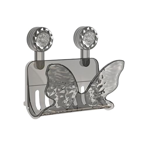 Wandmontierte Topfdeckel Halter Ständer für Topf- und Pfannendeckel Küchentopf Deckel Veranstalter Saugnapf potholder Wand montiert Topfdeckel Regal Topfdeckel Deckel Deckel Deckel Wand Veranstalter Wandmontierte Topfdeckel Halter Ständer für Topf- und Pfannendeckel Küchentopf Deckel Veranstalter Saugnapf potholder Wand montiert Topfdeckel Regal Topfdeckel Deckel Deckel Deckel Wand Veranstalter von ycezw
