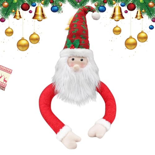 Weihnachtsbaum Topper, Baum Topper, Vista Print Niedlich Weihnachten Dekoration Weihnachtsbaum Ornament vielseitig Weihnachtsbaum Dekoration Weihnachtsbaum Dekoration Weihnachtsdekoration Baum Weihnachtsbaum Topper, Baum Topper, Vista Print Niedlich Weihnachten Dekoration Weihnachtsbaum Ornament vielseitig Weihnachtsbaum Dekoration Weihnachtsbaum Dekoration Weihnachtsdekoration Baum von ycezw