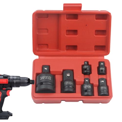 YCEZW Slate Adapter - Reduzier- und Erweiterungssätze - Steckdosen für elektrische Arbeiten Holz Auto Industrielle Konstruktion YCEZW Slate Adapter - Reduzier- und Erweiterungssätze - Steckdosen für elektrische Arbeiten Holz Auto Industrielle Konstruktion von ycezw