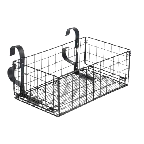 Ycezw Floating Pool Shelf - Spielzeugspeicher - Metall Trellious Organizing Container für Handtuchhalter, Getränke und Spielzeug im Freien, und Terrasse Ycezw Floating Pool Shelf - Spielzeugspeicher - Metall Trellious Organizing Container für Handtuchhalter, Getränke und Spielzeug im Freien, und Terrasse von ycezw