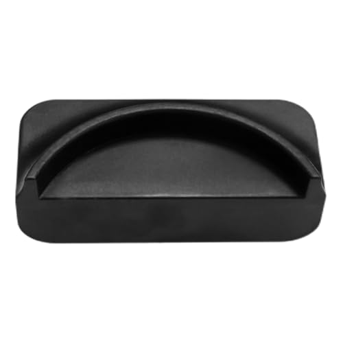 Ycezw Silikon Jerk, Hand Marmelade Teppiche - Kaffee-Füllmatte, nicht sli Espressomaschine Zubehör, Sicherheitsmatten, schwarzer Silikonstempel Ycezw Silikon Jerk, Hand Marmelade Teppiche - Kaffee-Füllmatte, nicht sli Espressomaschine Zubehör, Sicherheitsmatten, schwarzer Silikonstempel von ycezw