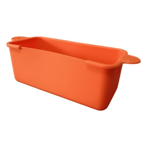 ycezw Abdeckungen für Tassen für Fett für Grillplatte, wiederverwendbarer Fettauffangbehälter – für wiederverwendbare Gläser – für Grills, Fettauffangbehälter für Campingplatten, ycezw Abdeckungen für Tassen für Fett für Grillplatte, wiederverwendbarer Fettauffangbehälter – für wiederverwendbare Gläser – für Grills, Fettauffangbehälter für Campingplatten, von ycezw