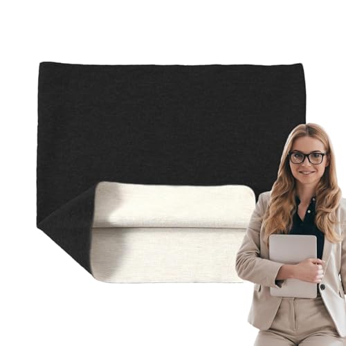ycezw Bauchteilbinder, Bauchbinder - Bauchsteuerschutz Bauch Wrap Bund,Bequeme Bauchstützengurt Bauchschutzgurt für Home Office ycezw Bauchteilbinder, Bauchbinder - Bauchsteuerschutz Bauch Wrap Bund,Bequeme Bauchstützengurt Bauchschutzgurt für Home Office von ycezw