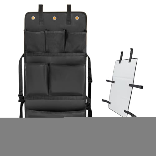 ycezw Bunk Bettleiter Abdeckung - Etagenbett Leiter Kletterschutz - Einstellbare Faltbare Bodentreppenschutz Für Schlafzimmer Kinderzimmer ycezw Bunk Bettleiter Abdeckung - Etagenbett Leiter Kletterschutz - Einstellbare Faltbare Bodentreppenschutz Für Schlafzimmer Kinderzimmer von ycezw