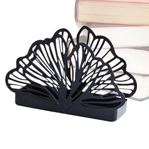 ycezw Cocktail Serviettenhalter, Serviettenhalter | Serviettenspeicher | Dekorative Handtuch Speicher Veranstalter für Küchenarbeitsplatte Badezimmer Café Restaurant Hochzeit ycezw Cocktail Serviettenhalter, Serviettenhalter | Serviettenspeicher | Dekorative Handtuch Speicher Veranstalter für Küchenarbeitsplatte Badezimmer Café Restaurant Hochzeit von ycezw