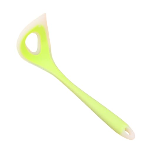 ycezw Fleischkugelhersteller Werkzeug, Fleischkugelhersteller - Silikonkugelmaschine Eimer für Fleisch | Antihaft-Kochwerkzeug für Hausküche, multifunktionaler Fleischzange für Familienfeiern und von ycezw