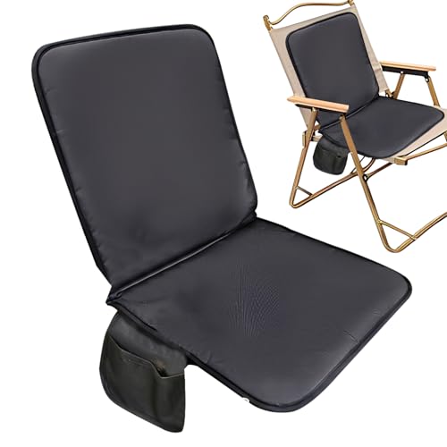 ycezw Heizung Sitzkissen - USB Plug-in 3 Modi - Elektrische Außenheizung Sitzkissen | Für Computer Arbeiten Wohnung Home Recliner Camping Damen Herren ycezw Heizung Sitzkissen - USB Plug-in 3 Modi - Elektrische Außenheizung Sitzkissen | Für Computer Arbeiten Wohnung Home Recliner Camping Damen Herren von ycezw