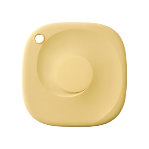 ycezw Hot Matten für Töpfe und Pfannen,Silicon Topf Mat | Anti-Verbrühung Cup Coaster Hot Pan Matte,Küchenbank Hot Pads, Wiederverwendbare Tischdekorationen, Hot Dish Food, Hot Topf Halter für Pfannen ycezw Hot Matten für Töpfe und Pfannen,Silicon Topf Mat | Anti-Verbrühung Cup Coaster Hot Pan Matte,Küchenbank Hot Pads, Wiederverwendbare Tischdekorationen, Hot Dish Food, Hot Topf Halter für Pfannen von ycezw