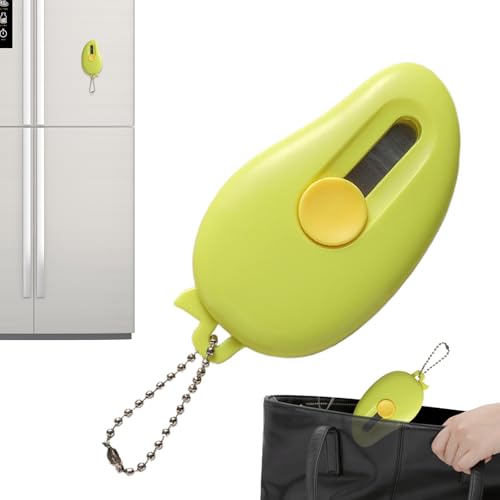 ycezw Küchenschäler - Kleine Küchenschalenwerkzeuge Für Obst Und Gemüse,Mangoform Edelstahl Mit Magnetischer Vertiefung Für Gemüse Karotten Und Gurken ycezw Küchenschäler - Kleine Küchenschalenwerkzeuge Für Obst Und Gemüse,Mangoform Edelstahl Mit Magnetischer Vertiefung Für Gemüse Karotten Und Gurken von ycezw