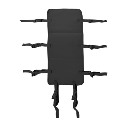 ycezw Leiterabdeckung für Kinder Etagenbett,Etagenbett Leiterabdeckung - Leiterschutz, um Kinder zu verhindern, dass klettern | Sicherheitsschritt für Bettleiter für Kinder Stegelschloss für die ycezw Leiterabdeckung für Kinder Etagenbett,Etagenbett Leiterabdeckung - Leiterschutz, um Kinder zu verhindern, dass klettern | Sicherheitsschritt für Bettleiter für Kinder Stegelschloss für die von ycezw