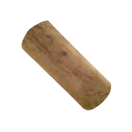 ycezw PILOW MEMARY FOAM-SOFT Fußverlängerung für Druckübungen, verstellbare Halterung für Innen, Beine und Straßen auf dem Stuhl von Ritual ycezw PILOW MEMARY FOAM-SOFT Fußverlängerung für Druckübungen, verstellbare Halterung für Innen, Beine und Straßen auf dem Stuhl von Ritual von ycezw