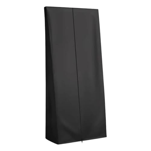 ycezw Spiegelschild,Wasserdichte Abdeckung Für Vollspiegel - Versilberte dauerhafte Abdeckung Für Wohnraum Korridor Shop Interieur von ycezw