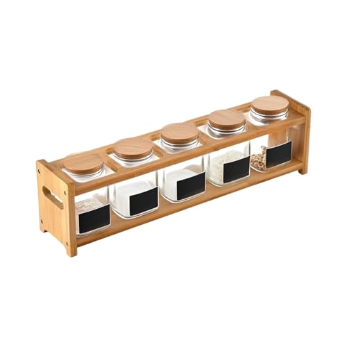 ycezw Tablett für Weingläser | Aufbewahrungstablett aus Holz für Weingläser | Organizer für Getränke, Sicherheit, dicke Basis, mehrere Fächer, für Grill, Picknick, Partys ycezw Tablett für Weingläser | Aufbewahrungstablett aus Holz für Weingläser | Organizer für Getränke, Sicherheit, dicke Basis, mehrere Fächer, für Grill, Picknick, Partys von ycezw