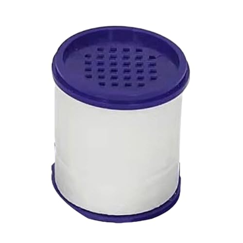ycezw Wasserfilter für Wasserhahn, Wasserhahn mit Filter für Spülbecken, Filter für Wasserreiniger – Filter für Waschbecken mit 360° Drehung, Wasserfilter für Waschbecken ycezw Wasserfilter für Wasserhahn, Wasserhahn mit Filter für Spülbecken, Filter für Wasserreiniger – Filter für Waschbecken mit 360° Drehung, Wasserfilter für Waschbecken von ycezw