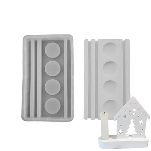 ycezw kerzenhalter hausform, kerzenhalter silikonform, kerzenhalter silikonform für kerzenhalter - kerzenformen aus silikon - kerzenformen haushaltsform, silikon kerzenformen festlich für ycezw kerzenhalter hausform, kerzenhalter silikonform, kerzenhalter silikonform für kerzenhalter - kerzenformen aus silikon - kerzenformen haushaltsform, silikon kerzenformen festlich für von ycezw