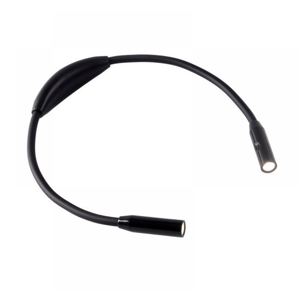 yeelight LED Schreibtischlampe Yeelight LED Neck Book Light, komfortable Leselampe, 3 yeelight LED Schreibtischlampe Yeelight LED Neck Book Light, komfortable Leselampe, 3 von yeelight