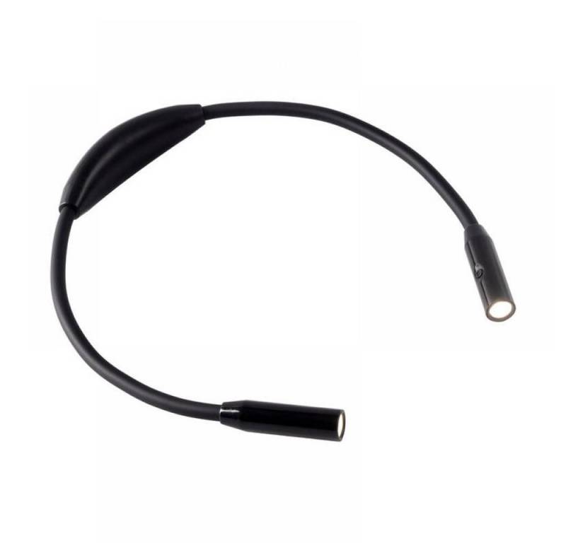 yeelight LED Schreibtischlampe Yeelight LED Neck Book Light, komfortable Leselampe, 3 yeelight LED Schreibtischlampe Yeelight LED Neck Book Light, komfortable Leselampe, 3 von yeelight