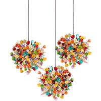 Pendelleuchten, Insel Fällt, Deckenbeleuchtung, Kücheninselbeleuchtung, Kronleuchter Für Esszimmer Beleuchtung von yehudalight