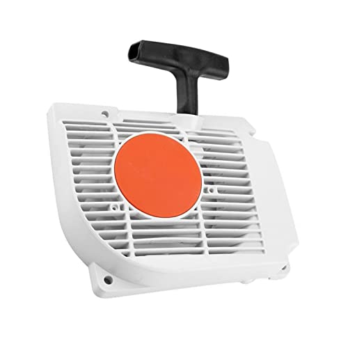 Seilzugstarter für Stihl 029 039 MS290 MS310 MS390 Kettensägen 1127 080 2103 Seilzugstarter für Stihl 029 039 MS290 MS310 MS390 Kettensägen 1127 080 2103 von yhoparts