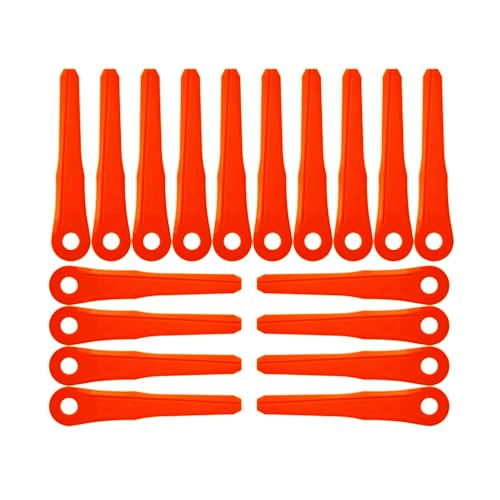 yhoparts Kunststoff-Ersatzklinge 4002 007 1000 für Stihl Polycut 6-2, 6-3, 7-3, 28-2, 48-2 Unkrautfresser Trimmerkopf 40020071000 yhoparts Kunststoff-Ersatzklinge 4002 007 1000 für Stihl Polycut 6-2, 6-3, 7-3, 28-2, 48-2 Unkrautfresser Trimmerkopf 40020071000 von yhoparts