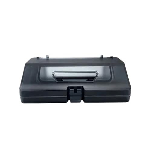 yhyttr 2-in-1-Wassertank-Staubbehälter, passend for Xiaomi, Roboter-Vakuummopp 2S 3C VIOMI V2 V3 XMSTJQR2S B106CN STYTJ02YM Filterteile Wassertank-Ersatzteil für Staubsauger yhyttr 2-in-1-Wassertank-Staubbehälter, passend for Xiaomi, Roboter-Vakuummopp 2S 3C VIOMI V2 V3 XMSTJQR2S B106CN STYTJ02YM Filterteile Wassertank-Ersatzteil für Staubsauger von yhyttr