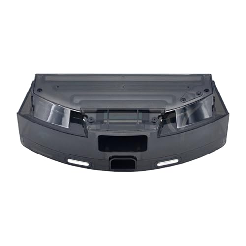 yhyttr Hepa-Filter for den Wassertank, passend for Cecotec Conga 2290 COGA 5290 Staubsaugerteile, Ersatz des Staubbehälters Wassertank-Ersatzteil für Staubsauger yhyttr Hepa-Filter for den Wassertank, passend for Cecotec Conga 2290 COGA 5290 Staubsaugerteile, Ersatz des Staubbehälters Wassertank-Ersatzteil für Staubsauger von yhyttr