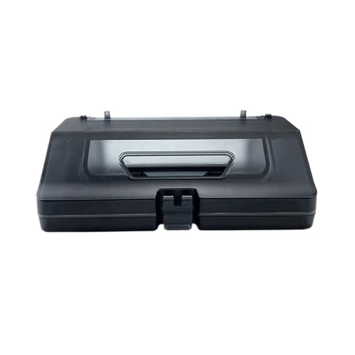 yhyttr Kunststoff-Wassertank-Staubbox, passend for Xiaomi, Roboter-Vakuummopp 2S 3C VIOMI V2 V3 XMSTJQR2S B106CN STYTJ02YM Filterteile Wassertank-Ersatzteil für Staubsauger yhyttr Kunststoff-Wassertank-Staubbox, passend for Xiaomi, Roboter-Vakuummopp 2S 3C VIOMI V2 V3 XMSTJQR2S B106CN STYTJ02YM Filterteile Wassertank-Ersatzteil für Staubsauger von yhyttr