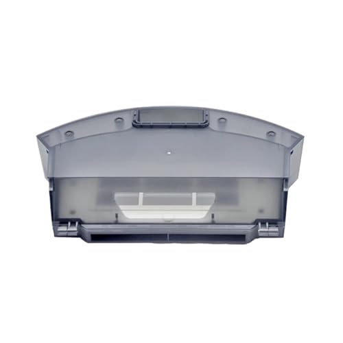 yhyttr Reiniger-Staubbox, passend for Forlenovo T1PRO Staubbox Staubsauger-Zubehör Ersatzteile Wassertank-Ersatzteil für Staubsauger von yhyttr