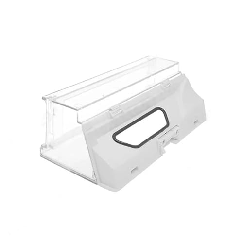 yhyttr Reiniger-Staubbox, passend for Mi Robot 2St RoborockS5 S50 S51 S55 S6 S60 S65 T6 Staubsauger-Hepa-Filter-Ersatzteile Wassertank-Ersatzteil für Staubsauger yhyttr Reiniger-Staubbox, passend for Mi Robot 2St RoborockS5 S50 S51 S55 S6 S60 S65 T6 Staubsauger-Hepa-Filter-Ersatzteile Wassertank-Ersatzteil für Staubsauger von yhyttr