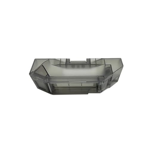 yhyttr Reiniger-Staubbox, passend for Xiaomi, Dreame X20 Pro Plus L20 Ultra Staubsauger-Müllstaubbox, Ersatzzubehör Wassertank-Ersatzteil für Staubsauger yhyttr Reiniger-Staubbox, passend for Xiaomi, Dreame X20 Pro Plus L20 Ultra Staubsauger-Müllstaubbox, Ersatzzubehör Wassertank-Ersatzteil für Staubsauger von yhyttr