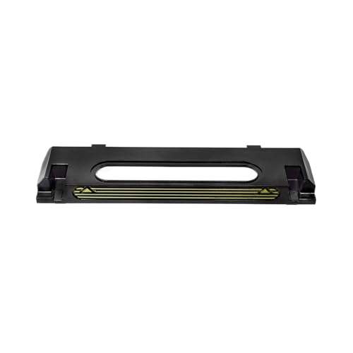 yhyttr Staubbehältertür, passend for IRobot, Roomba 800 900 Serie 805 880 890 891 894890 Staubsaugerzubehör Wassertank-Ersatzteil für Staubsauger yhyttr Staubbehältertür, passend for IRobot, Roomba 800 900 Serie 805 880 890 891 894890 Staubsaugerzubehör Wassertank-Ersatzteil für Staubsauger von yhyttr