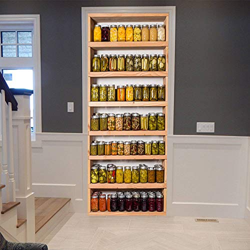 3D Türaufkleber selbstklebend–abnehmbar & wasserfest Türfolie aus PVC,Türposter Original Design,Rückstandsfrei,Pflegeleicht, 77x200cm Wandaufkleber für Schlafzimmer Wohnzimmer Kinderzimmer Flur 074 3D Türaufkleber selbstklebend–abnehmbar & wasserfest Türfolie aus PVC,Türposter Original Design,Rückstandsfrei,Pflegeleicht, 77x200cm Wandaufkleber für Schlafzimmer Wohnzimmer Kinderzimmer Flur 074 von yijan