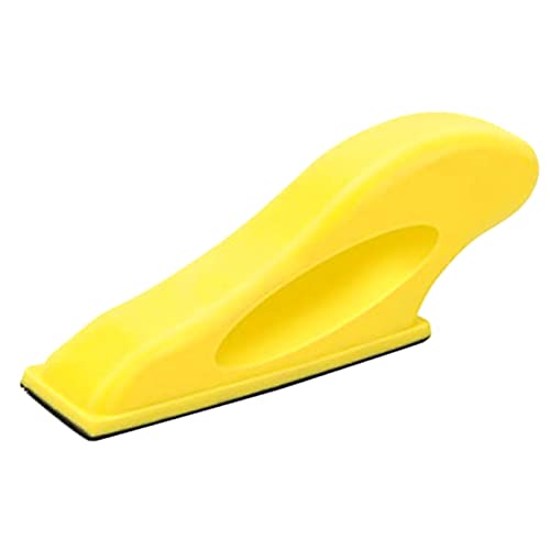 yilin 71 Stück Mini-Mühlsteinschleifer manuell auf den Mühlstein für Holzhandwerk, 7 Papier 80/120/180/240/320/400 yilin 71 Stück Mini-Mühlsteinschleifer manuell auf den Mühlstein für Holzhandwerk, 7 Papier 80/120/180/240/320/400 von yilin