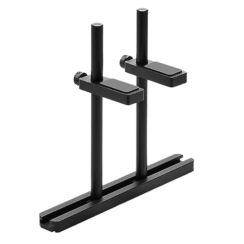 yilin Aluminiumlegierung Grafikkarte CNC Halterung Vertikale Feste Grafikkarte Halterung Vertikale Stationäre Jack Stand ATX/ITX/MATX Chassis Kühlung Kit B yilin Aluminiumlegierung Grafikkarte CNC Halterung Vertikale Feste Grafikkarte Halterung Vertikale Stationäre Jack Stand ATX/ITX/MATX Chassis Kühlung Kit B von yilin