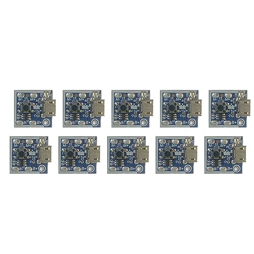 yilin Multifunktionales N9 kleiner Lüfter Motherboard PCBA Niederspannung 3,7 V Lüfter Leiterplatte Leiterplatten B yilin Multifunktionales N9 kleiner Lüfter Motherboard PCBA Niederspannung 3,7 V Lüfter Leiterplatte Leiterplatten B von yilin