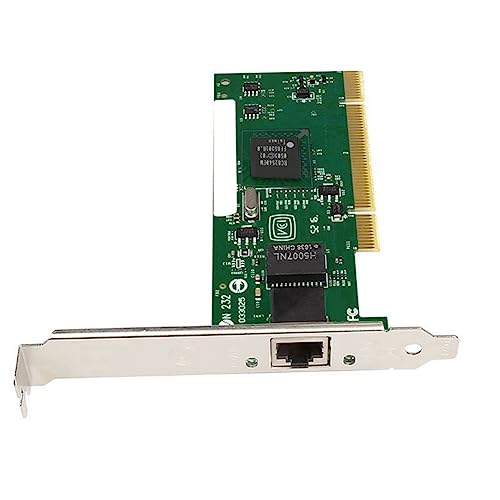yilin PCIE Gigabit Netzwerk Kleines Chassis Netzwerkkabel RJ45 LAN Adapter Konverterkarte yilin PCIE Gigabit Netzwerk Kleines Chassis Netzwerkkabel RJ45 LAN Adapter Konverterkarte von yilin