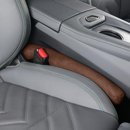 Autositz Lückenfüller für J-eep Compass 4xe 2021-2021 2022 2023 2024 2025 MP,Autositz Spaltfüller Sitzlückenfüller Stopfen,Set Autositz-Spaltfüller Spaltstopper Autositz-Spaltfüller für Autositze Autositz Lückenfüller für J-eep Compass 4xe 2021-2021 2022 2023 2024 2025 MP,Autositz Spaltfüller Sitzlückenfüller Stopfen,Set Autositz-Spaltfüller Spaltstopper Autositz-Spaltfüller für Autositze von yinmeichun