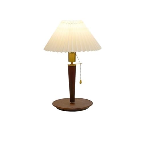 yixinzi-2024 Nachttischlampen Einfache Tischlampe Nachttischlampe Kreative Modellierungsstudie Lampe Wohnzimmer Modellzimmer Dekorative Lampen Tischlampe von yixinzi-2024