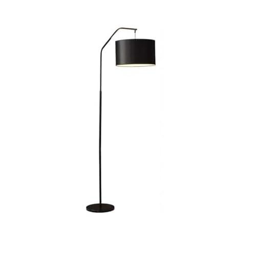 yixinzi-2024 Stehende Lichter Innen Stehleuchte for Schlafzimmer Wohnzimmer Arbeitszimmer Büro Runde Stehlampen mit Lampenschirm Dimmbar yixinzi-2024 Stehende Lichter Innen Stehleuchte for Schlafzimmer Wohnzimmer Arbeitszimmer Büro Runde Stehlampen mit Lampenschirm Dimmbar von yixinzi-2024