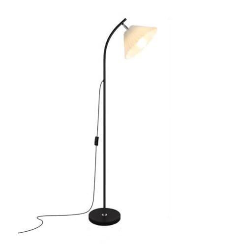 yixinzi-2024 Stehende Lichter Stehlampe for den Innenbereich, dimmbar, for Schlafzimmer, Arbeitszimmer, Schlafzimmer, Büro, Moderne Stehlampe von yixinzi-2024