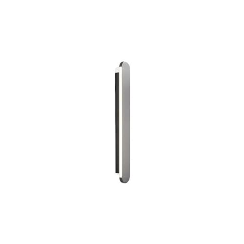 yixinzi-2024 Wandlampe Einfache Persönlichkeit Korridor Eingang Dekorative Wand Lampe Moderne Beleuchtung Dekoration yixinzi-2024 Wandlampe Einfache Persönlichkeit Korridor Eingang Dekorative Wand Lampe Moderne Beleuchtung Dekoration von yixinzi-2024