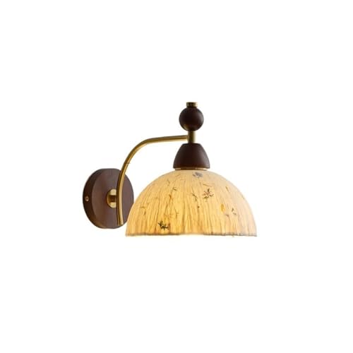 yixinzi-2024 Wandlampe Exquisite Schlafzimmer Nacht Wand Lampe Hintergrund Wohnzimmer Dekorative Beleuchtung Retro yixinzi-2024 Wandlampe Exquisite Schlafzimmer Nacht Wand Lampe Hintergrund Wohnzimmer Dekorative Beleuchtung Retro von yixinzi-2024